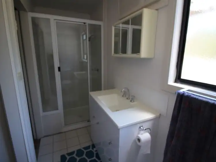 Fifth view of Homely rural property listing, 99 Mount Mulgowie Road, Buaraba QLD 4311