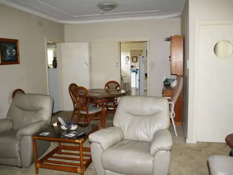 Second view of Homely house listing, 16 Maitland Street, Muswellbrook NSW 2333