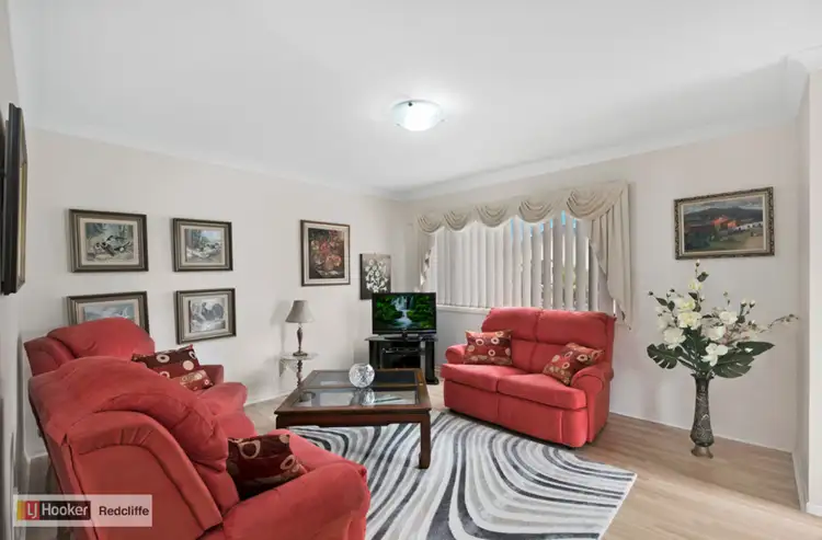 Sixth view of Homely townhouse listing, 45/128 Webster Road, Deception Bay QLD 4508