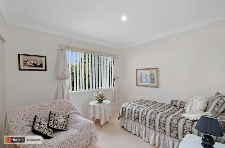 Seventh view of Homely townhouse listing, 45/128 Webster Road, Deception Bay QLD 4508