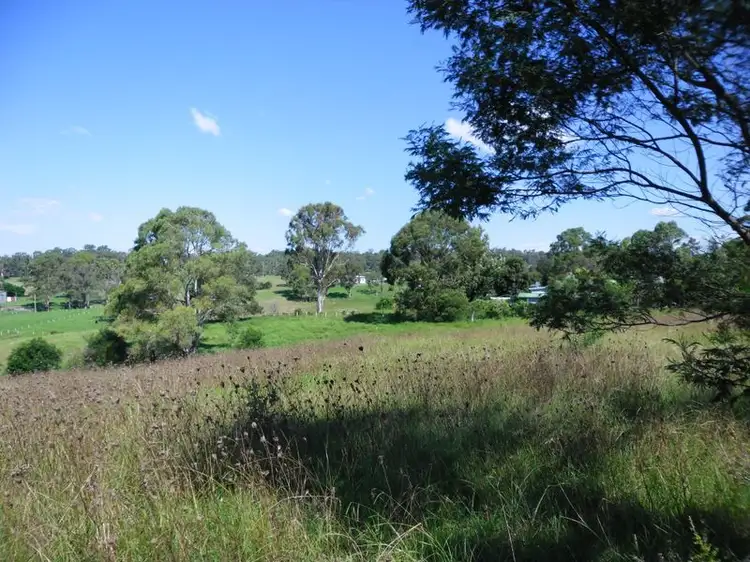 Fifth view of Homely house listing, 207 Araluen Road, Moruya NSW 2537