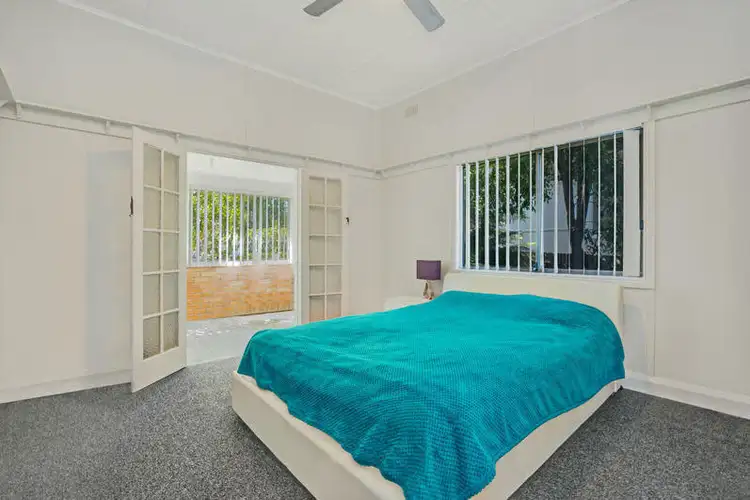 Sixth view of Homely house listing, 7 Lock Avenue, Springfield NSW 2250