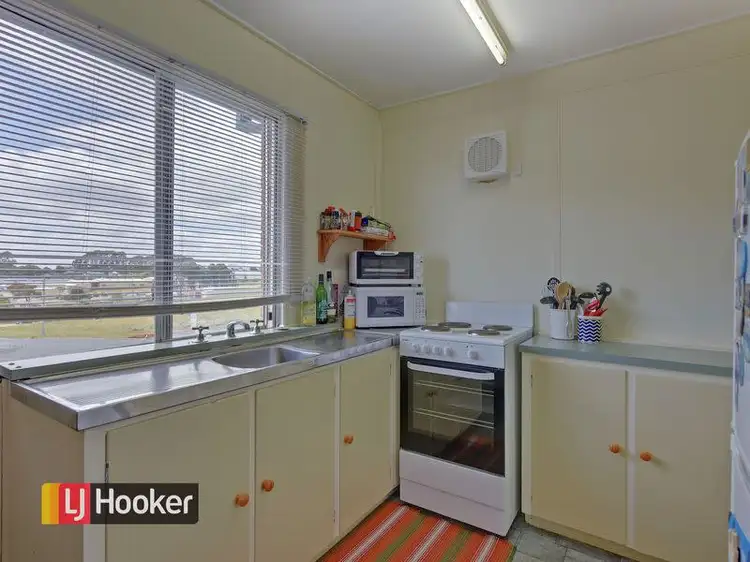 Fourth view of Homely house listing, Unit 1 and 2/74 Three Mile Line Road, Shorewell Park TAS 7320