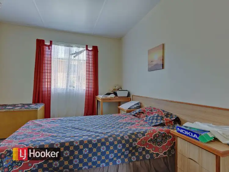 Sixth view of Homely house listing, Unit 1 and 2/74 Three Mile Line Road, Shorewell Park TAS 7320