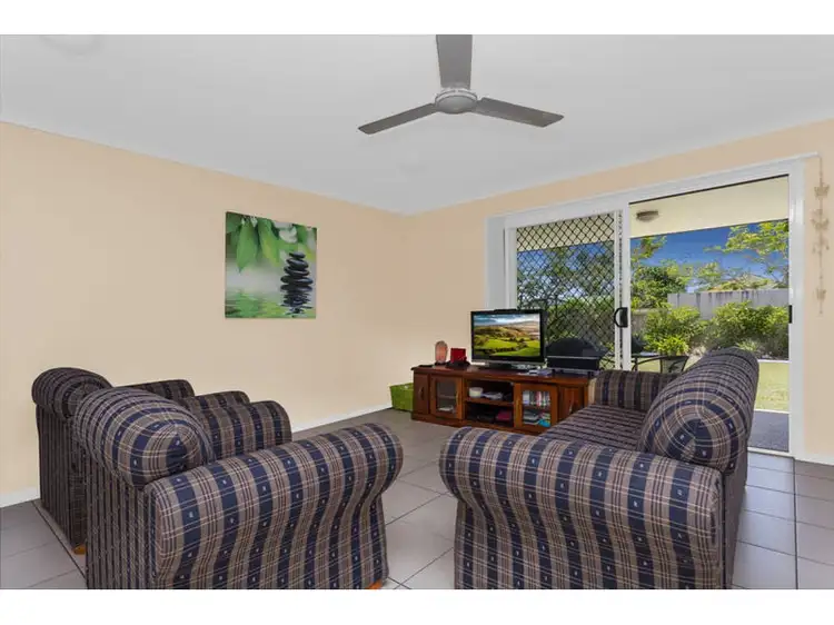 Second view of Homely unit listing, 67/150 Rosehill Drive, Burpengary QLD 4505