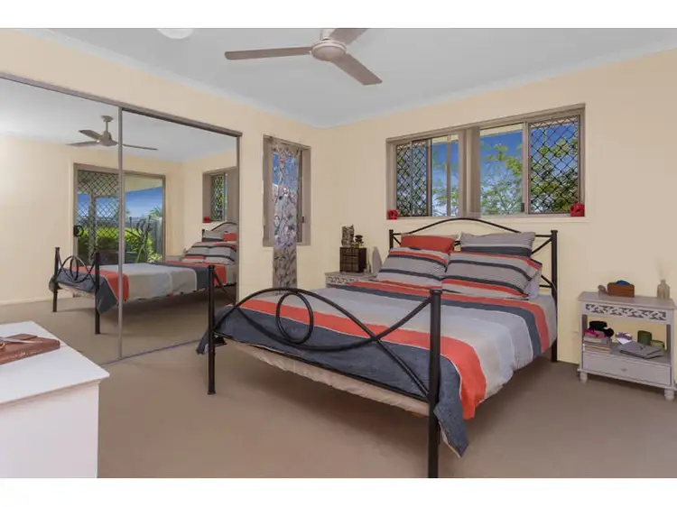 Third view of Homely unit listing, 67/150 Rosehill Drive, Burpengary QLD 4505