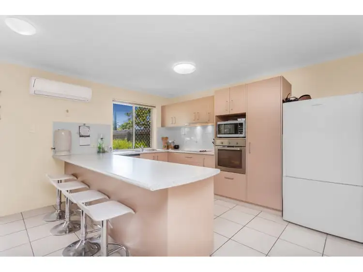Fourth view of Homely unit listing, 67/150 Rosehill Drive, Burpengary QLD 4505