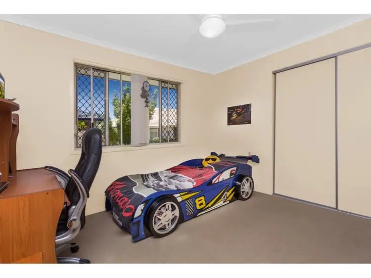 Fifth view of Homely unit listing, 67/150 Rosehill Drive, Burpengary QLD 4505