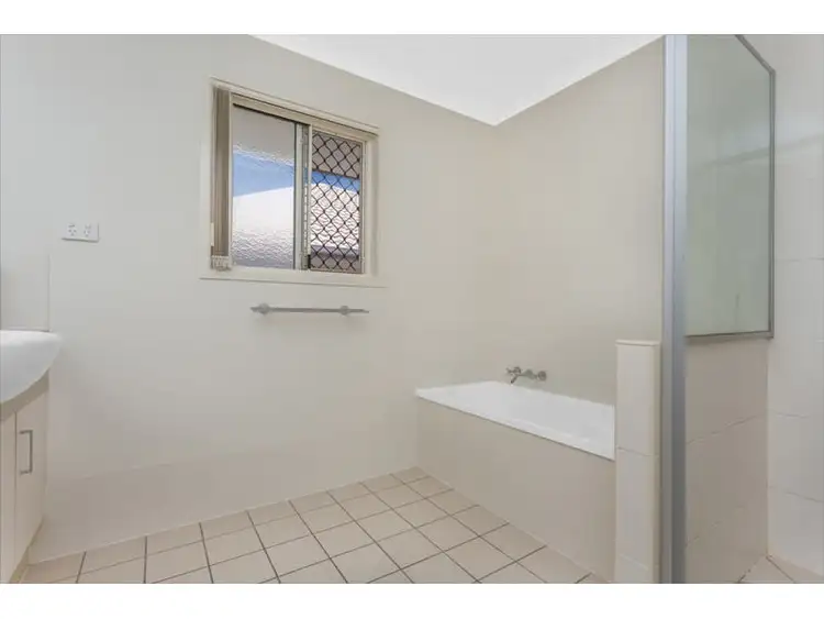 Sixth view of Homely unit listing, 67/150 Rosehill Drive, Burpengary QLD 4505