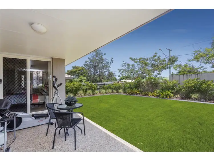 Seventh view of Homely unit listing, 67/150 Rosehill Drive, Burpengary QLD 4505