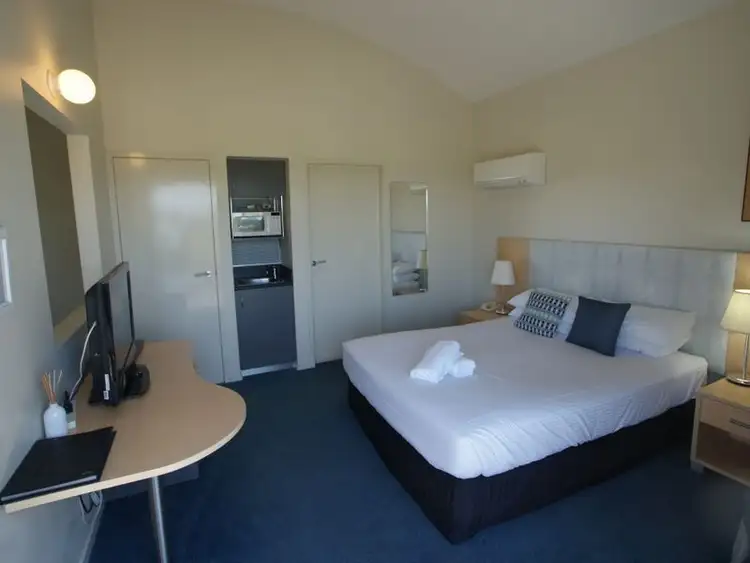 Third view of Homely unit listing, 209A/202 Beach Road, Batehaven NSW 2536