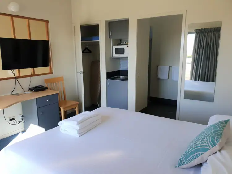 Fourth view of Homely unit listing, 209A/202 Beach Road, Batehaven NSW 2536
