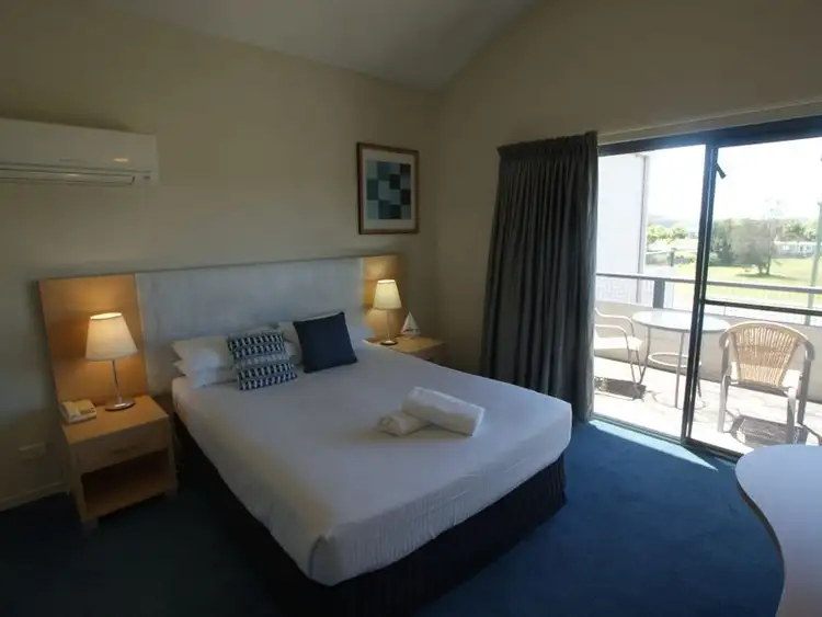 Fifth view of Homely unit listing, 209A/202 Beach Road, Batehaven NSW 2536