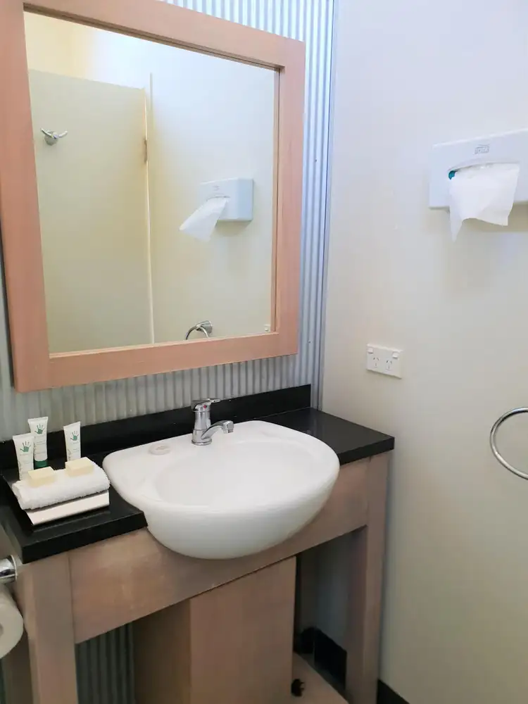 Sixth view of Homely unit listing, 209A/202 Beach Road, Batehaven NSW 2536