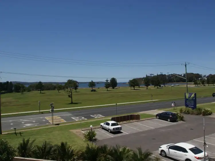 Seventh view of Homely unit listing, 209A/202 Beach Road, Batehaven NSW 2536