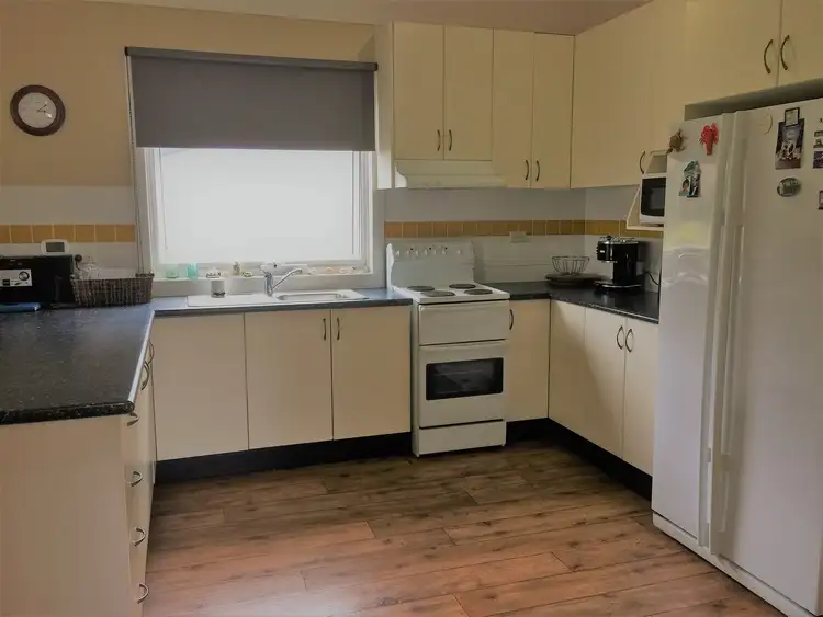 Third view of Homely house listing, 9 Melaleuca Drive, Hellyer TAS 7321