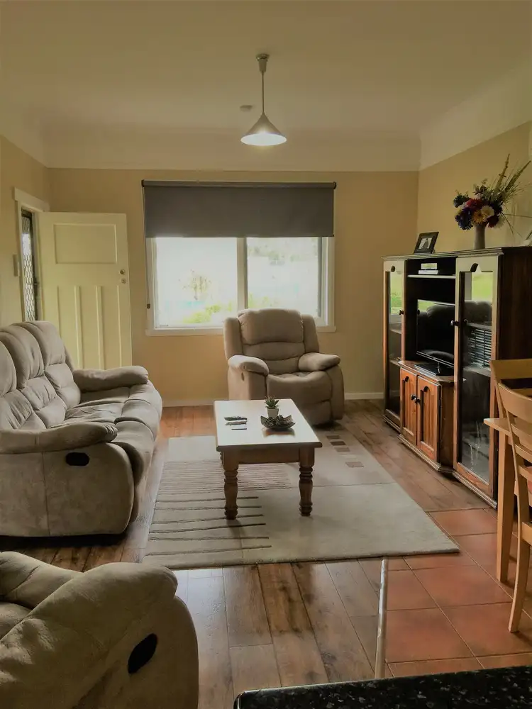 Fifth view of Homely house listing, 9 Melaleuca Drive, Hellyer TAS 7321
