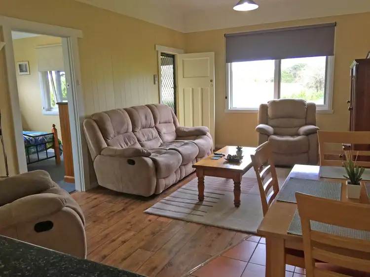 Sixth view of Homely house listing, 9 Melaleuca Drive, Hellyer TAS 7321