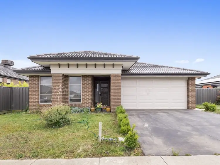 65 Imperial Drive, Colac VIC 3250