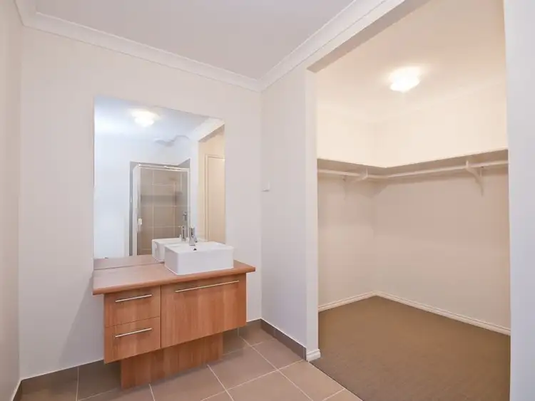 Sixth view of Homely house listing, 65 Imperial Drive, Colac VIC 3250