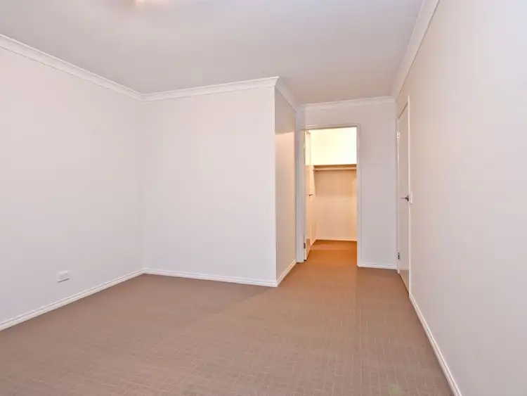 Seventh view of Homely house listing, 65 Imperial Drive, Colac VIC 3250