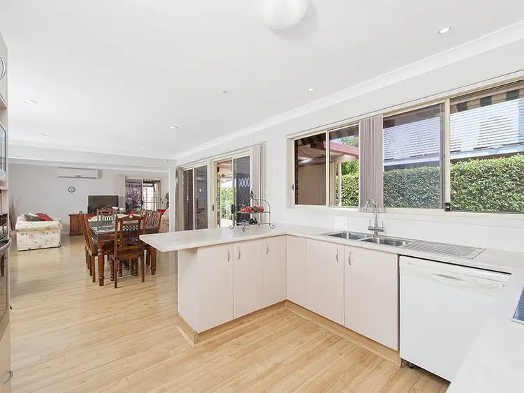Third view of Homely house listing, 85 Cook Parade, Lemon Tree Passage NSW 2319