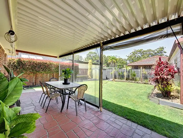 Fourth view of Homely house listing, 85 Cook Parade, Lemon Tree Passage NSW 2319