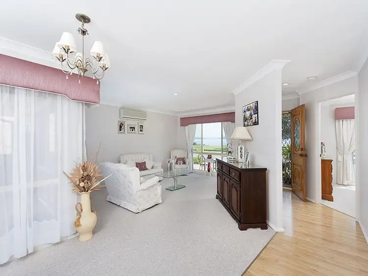 Fifth view of Homely house listing, 85 Cook Parade, Lemon Tree Passage NSW 2319