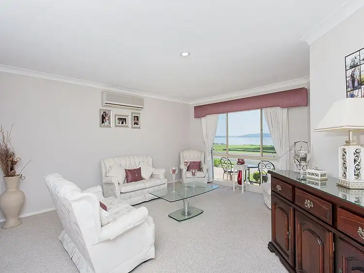 Sixth view of Homely house listing, 85 Cook Parade, Lemon Tree Passage NSW 2319