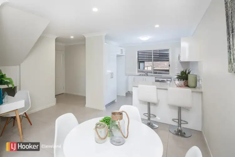 Seventh view of Homely townhouse listing, 4/67 Keith Street, Capalaba QLD 4157