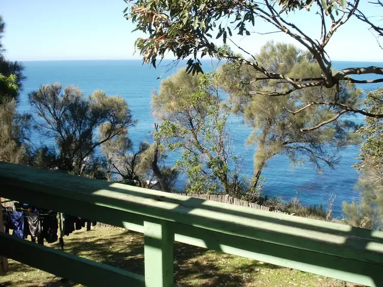 Second view of Homely house listing, 10 Karoo Crescent, Malua Bay NSW 2536