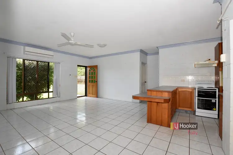 Fourth view of Homely house listing, 23 Casuarina Street, Tully Heads QLD 4854