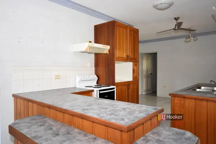 Fifth view of Homely house listing, 23 Casuarina Street, Tully Heads QLD 4854