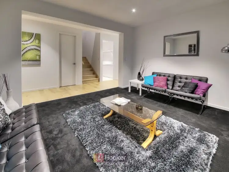 Sixth view of Homely house listing, 48 Phoenix Street, Rochedale QLD 4123