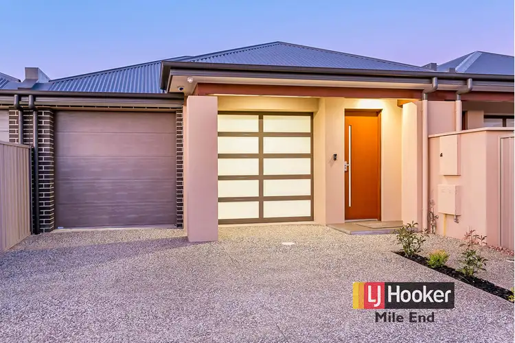 53 Minns Street, Seaton SA 5023