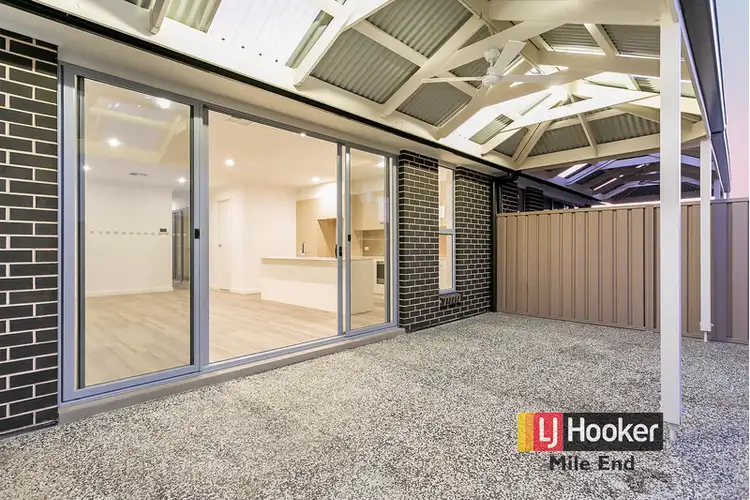 53A Minns Street, Seaton SA 5023