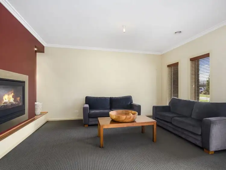 Third view of Homely house listing, 35 Dryden Place, Sale VIC 3850