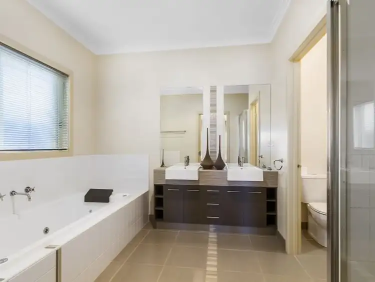 Sixth view of Homely house listing, 35 Dryden Place, Sale VIC 3850