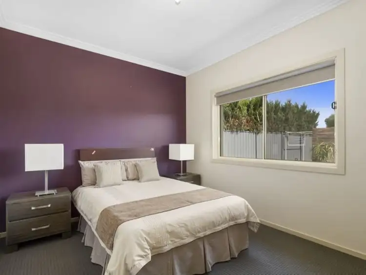 Seventh view of Homely house listing, 35 Dryden Place, Sale VIC 3850