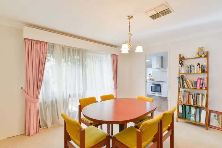 Fourth view of Homely house listing, 42a Dowell Avenue, Tamworth NSW 2340