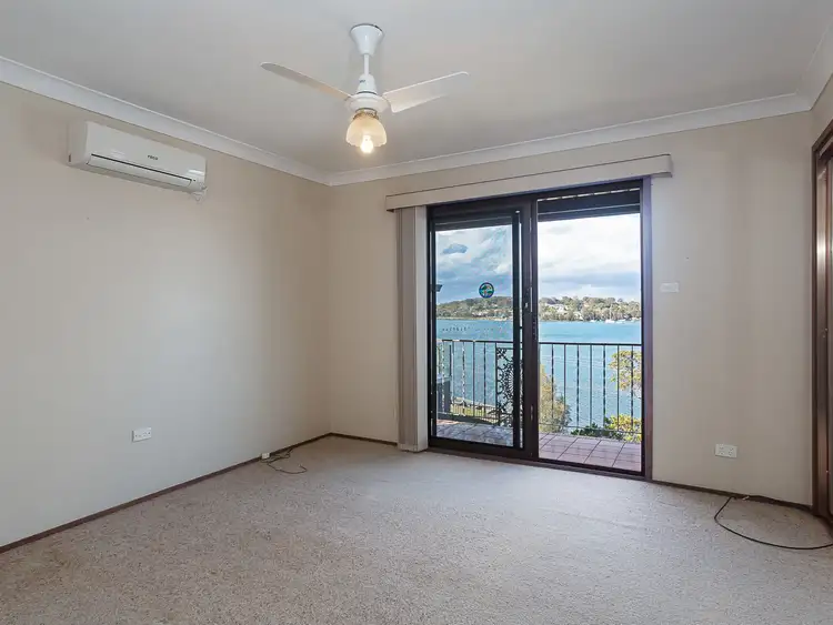 Sixth view of Homely house listing, 96 Alexander Parade, Arcadia Vale NSW 2283