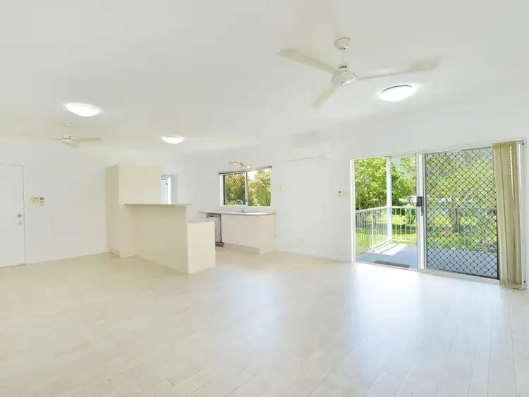 13/26 Springfield Crescent, Manoora QLD 4870