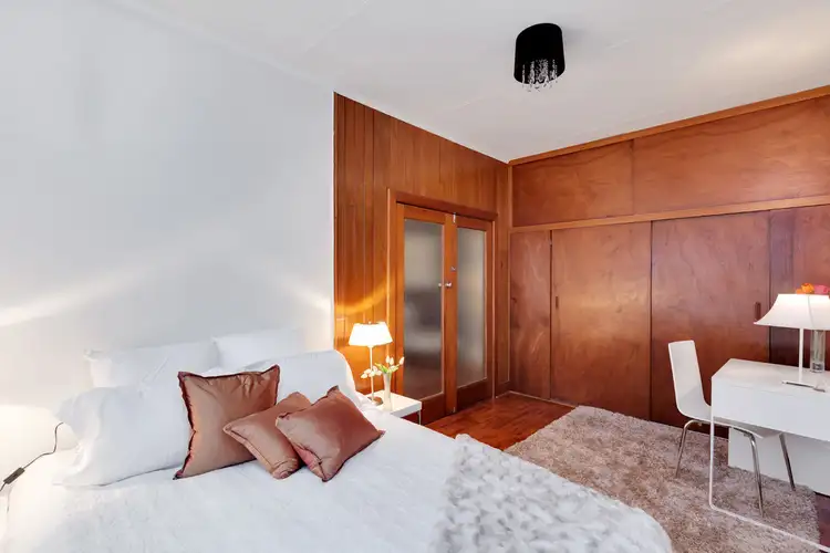 Sixth view of Homely house listing, 6 John Street, Woodside SA 5244