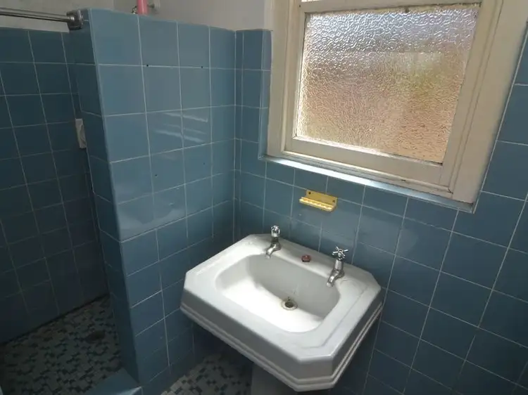Third view of Homely semi-detached listing, 315 Main Street, Lithgow NSW 2790