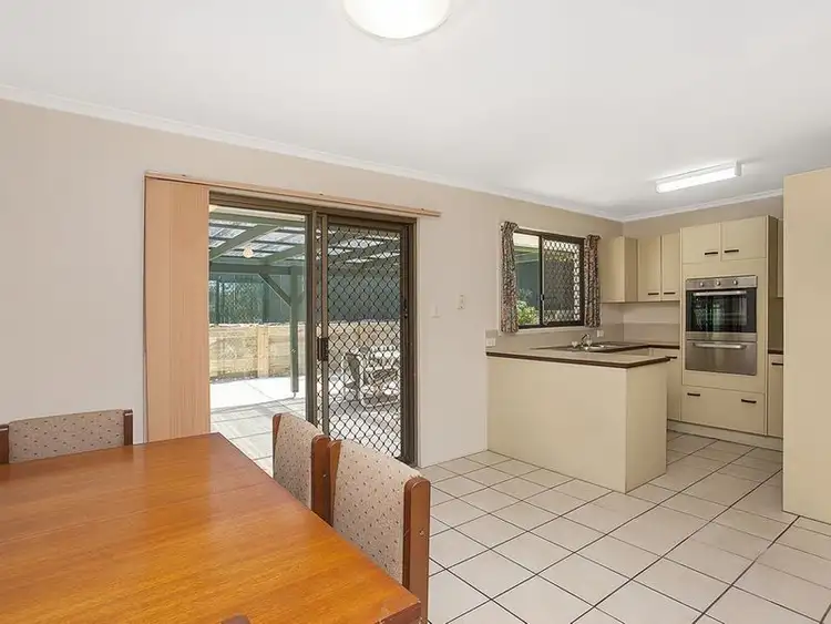 Sixth view of Homely house listing, 26 Orlando Court, Highland Park QLD 4211