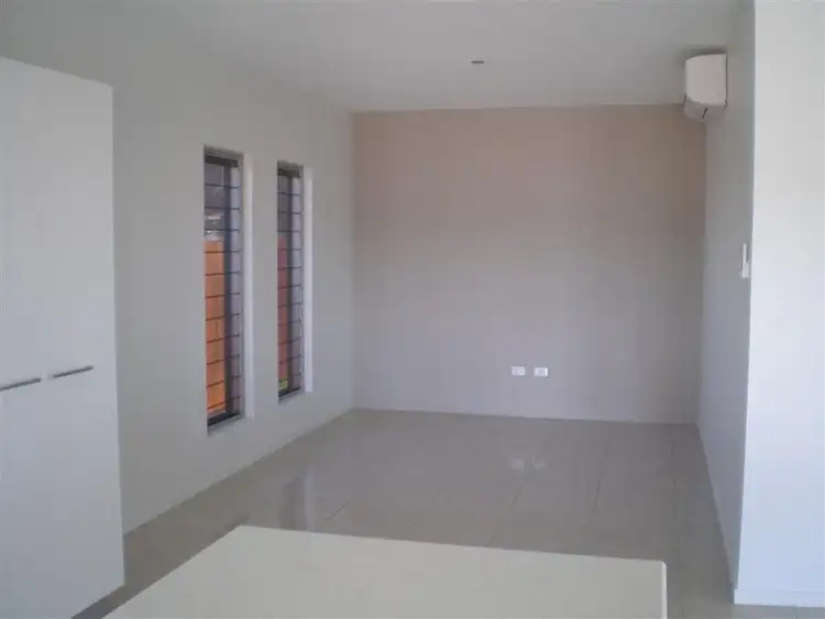 Fourth view of Homely house listing, 5 Silk Road, Bowen QLD 4805