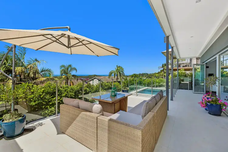 32 Reads Road, Wamberal NSW 2260