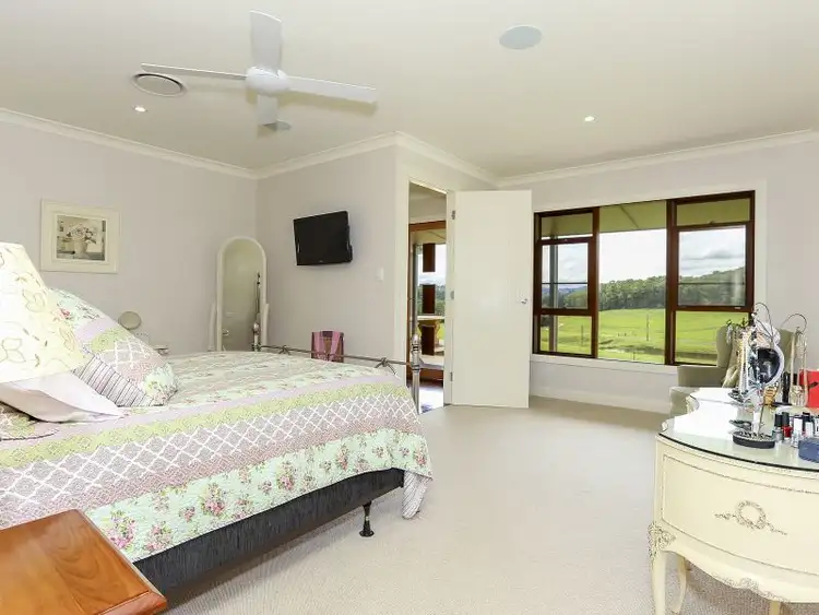 Fifth view of Homely house listing, 308 Mill Creek Road, Stroud NSW 2425