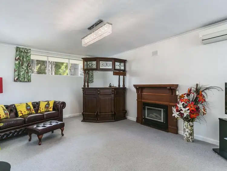Fourth view of Homely house listing, 10 West Street, Seacliff Park SA 5049