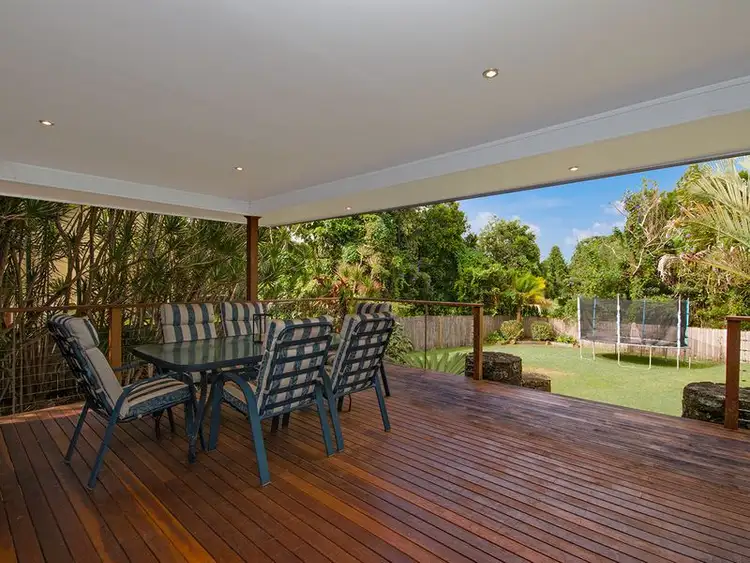 Main view of Homely house listing, 203 Ballina Road, Alstonville NSW 2477
